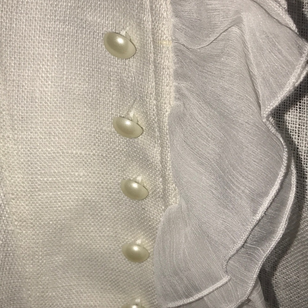 Dressy cardigan - Picture 2 of 6